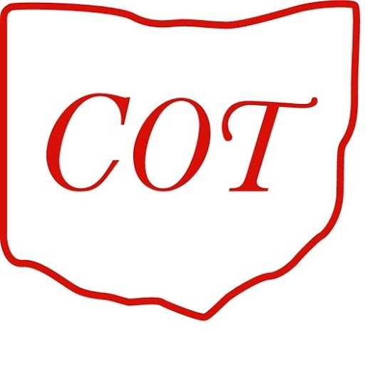 Central Ohio Tax Co