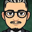 Kevin Gardner's user avatar