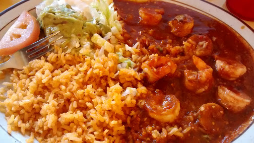 Mexican Restaurant «Mi Degollado #2», reviews and photos, 201 E German St, Shepherdstown, WV 25443, USA