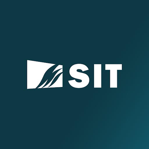 Southern Institute of Technology, Christchurch Campus logo