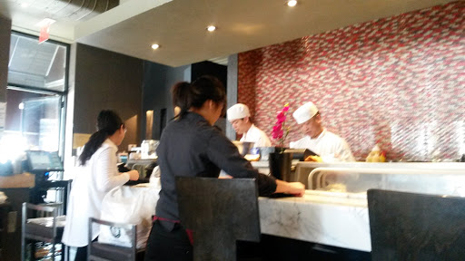 Japanese Restaurant «Ten», reviews and photos, 440 7th Ave, Brooklyn, NY 11215, USA