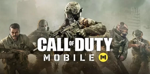 A Deeper Understanding Of How Call of Duty Mobile Ranks And ranking systems work: Today we are talking about Call of Duty: 