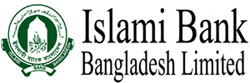 Islami Bank Bangladesh Ltd Photo