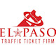 El Paso Traffic Ticket Firm - Attorney Robert Navar