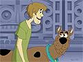 Jogo Scooby Adventure 4