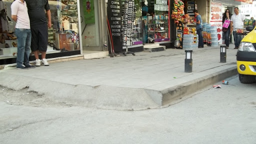 Malatya’da Engeller Aşılacak mı?