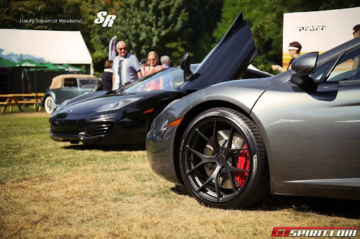 luxury-supercar-concours-delegance-weekend-in-vancouver-004