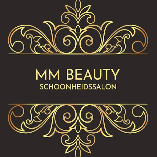 MM Beauty Schoonheidssalon