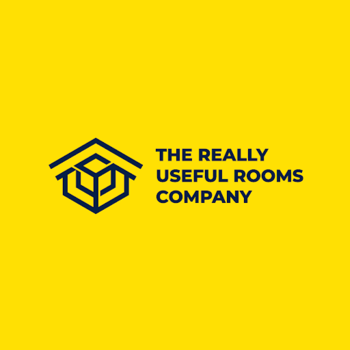 The Really Useful Rooms Company