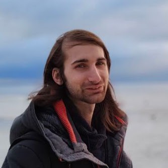Андрей Солодовников's user avatar