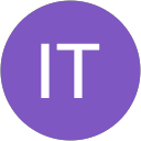IT A. IT A.