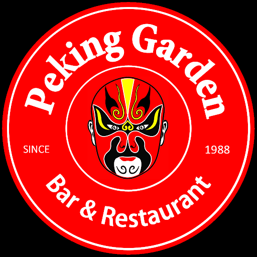 Peking Garden Hazel Grove