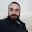 Tomer Daloomi's user avatar