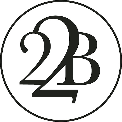 22 Bowen's Wine Bar & Grille logo