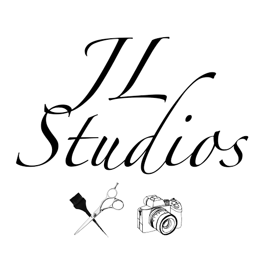 JL Studios