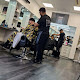 Haircutz Gents Salon