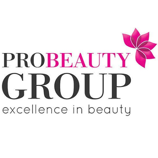 PROBEAUTY Group logo