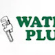 Watkins Plumbing Inc.