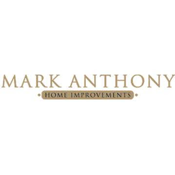 Mark Anthony Home Improvements