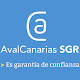 AvalCanarias SGR