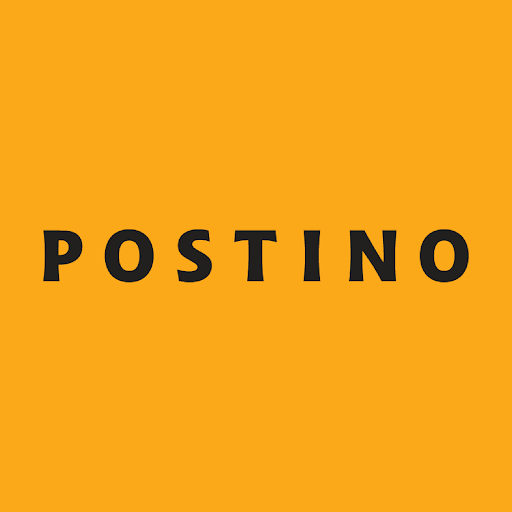 Postino East logo