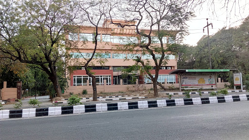 FAI, Plot No 10, Shaheed Jeet Singh Marg, Block A, Qutab Institutional Area, New Delhi, Delhi 110067, India, Association_or_organisation, state DL