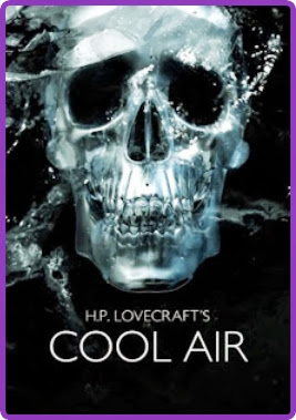 H.P. Lovecraft’s Cool Air [2013] [dvdrip] [Subtitulada] 2013-08-28_00h16_50