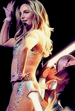 Britney1.gif