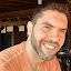 Juan David OSPINA ARANGO's user avatar