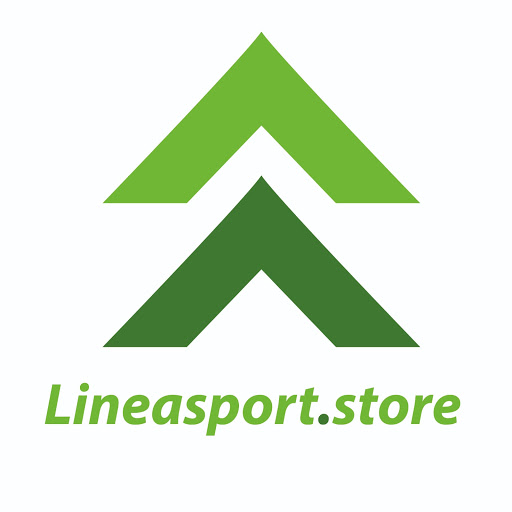 Linea Sport Francavilla In Sinni logo