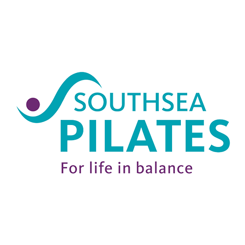 Southsea Pilates