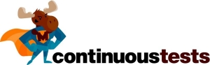 Continous Tests