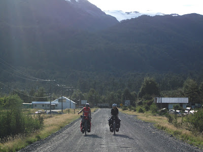 DSCF6225.JPG