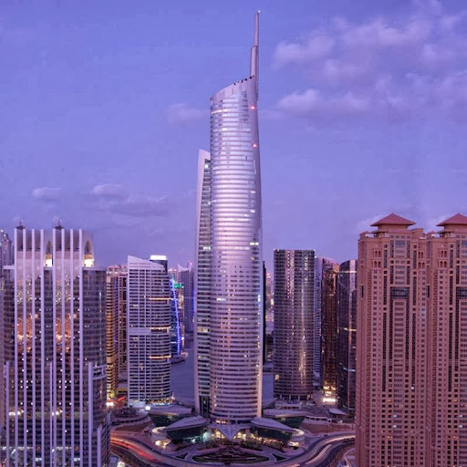 Mikura Pearls DMCC, 45D, Almas Tower, Level 45, Jumeriah Lake Towers - Dubai - United Arab Emirates, Jeweler, state Dubai