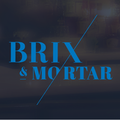Brix and Mortar
