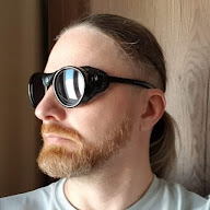 Sergey Mitrofanov's user avatar