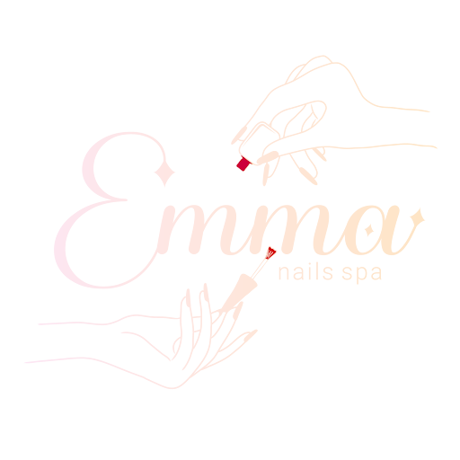 Emma Nail Spa