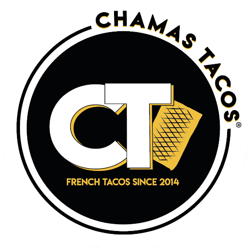 Chamas Tacos et Chamas Burger Amiens