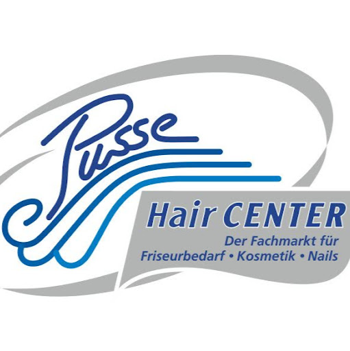 Fachgroßhandel für Friseurbedarf Pusse GmbH logo