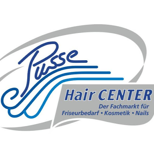 Fachgroßhandel für Friseurbedarf Pusse GmbH