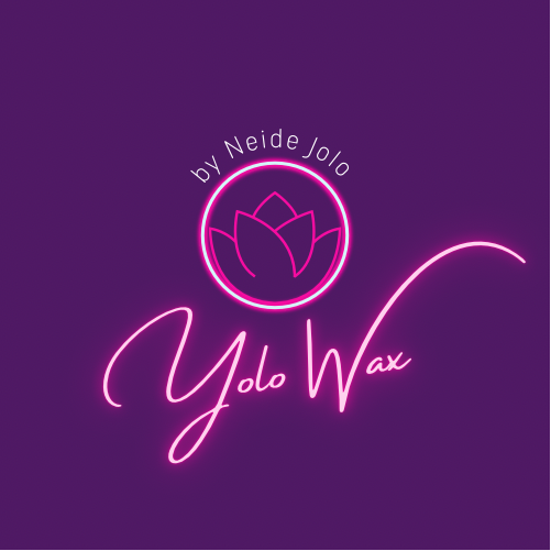 Yolo Wax By Neide Jolo