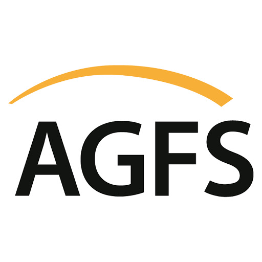 AGFS - Arbeitsgemeinschaft der sächsischen Schulen in freier Trägerschaft