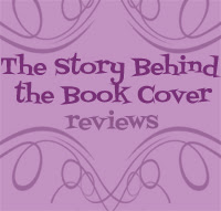 The Story Behind the Book Cover