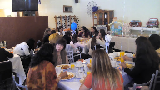 Las Glorias Del Indio, Potreros 102, Lomas del Campestre II, 20119 Aguascalientes, Ags., México, Restaurante de comida para llevar | AGS
