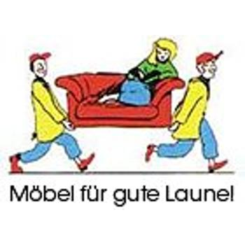 RHR Möbel AG logo