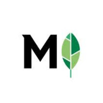 DL MoneyPark, Succursale de Vevey logo
