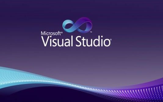 lập trình, visual basic.net, visual studio