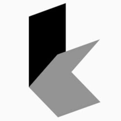 Kalt Medien AG logo