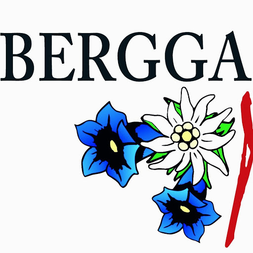 Berggasthaus Nestel logo