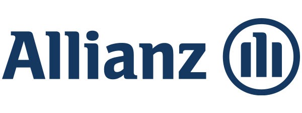 Allianz Property and Life Insurance Company Profile